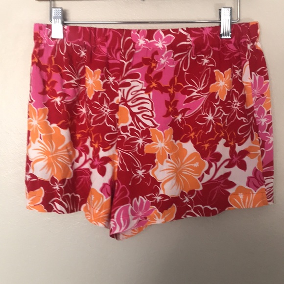 NEW Roxy Women's Easy Does It Short. Medium - Picture 6 of 8